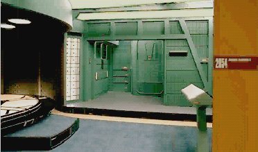 Transporter Room 3